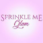 Sprinkle Me Glam discount code